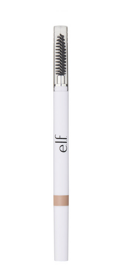 e.l.f. Instant Lift Brow Pencil, Blonde 21970