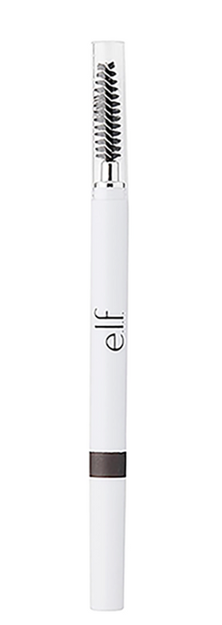 e.l.f. Instant Lift Brow Pencil, 21722 Neutral Brown
