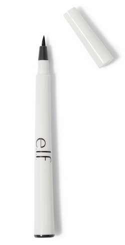 e.l.f. Eyeliner Pen, Black 21651
