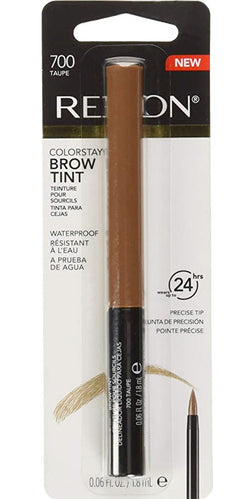 REVLON Colorstay Brow Tint, 700 Taupe
