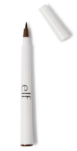 e.l.f. Eyeliner Pen, Coffee 21652