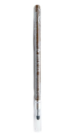 HARD CANDY Stay In Line Mechanical Eyeliner, 399 Baby Brown