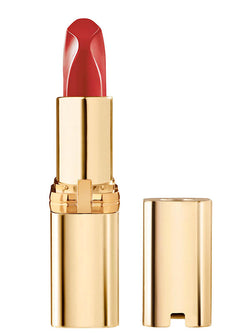 LOREAL Colour Riche The Reds Lipstick, 185 Prosperous Red