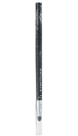 HARD CANDY Stay In Line Eyeliner, 398 Black Pearl
